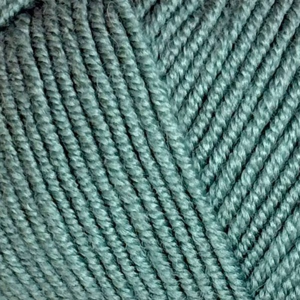 74064 close-up