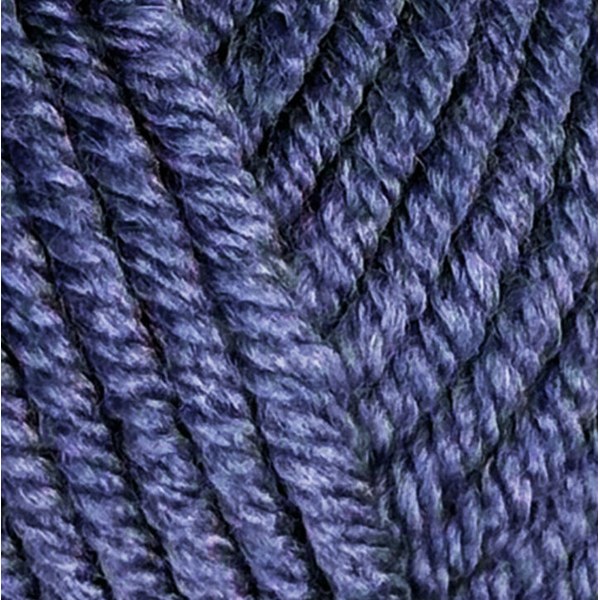 74311 close-up