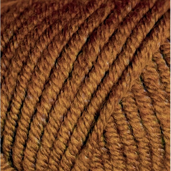 77179 close-up