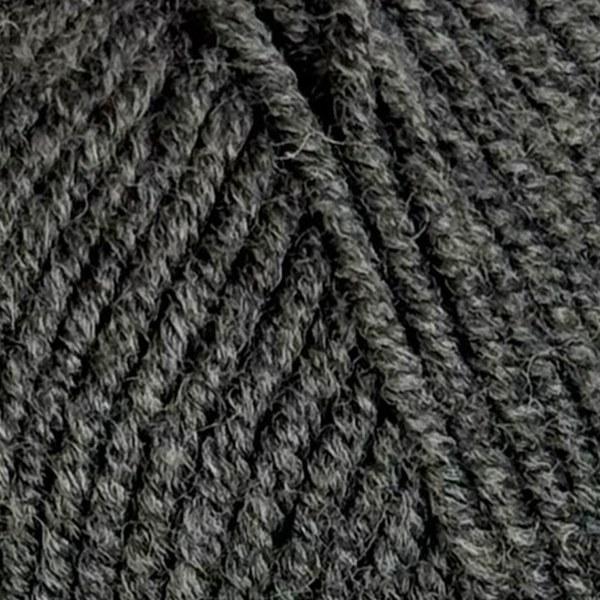 79027 close-up