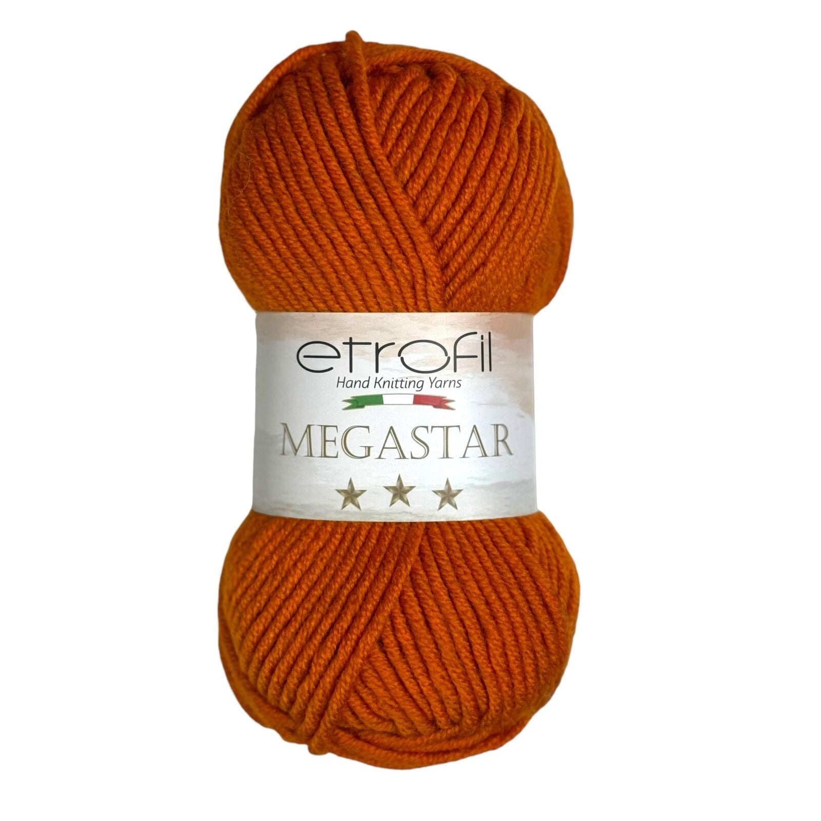 MEGA STAR