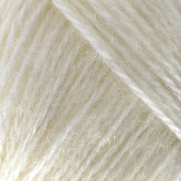 70187 close-up