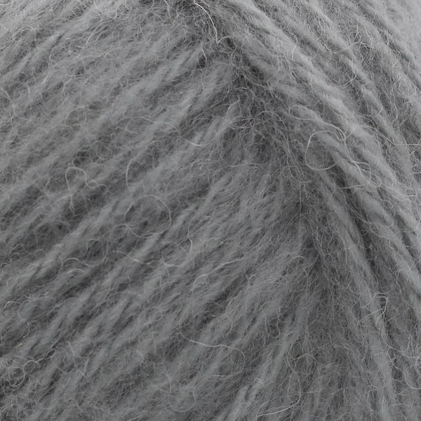 70974 close-up
