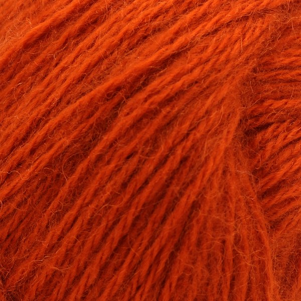 72006 close-up