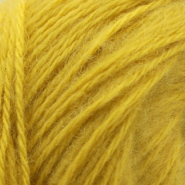 72191 close-up