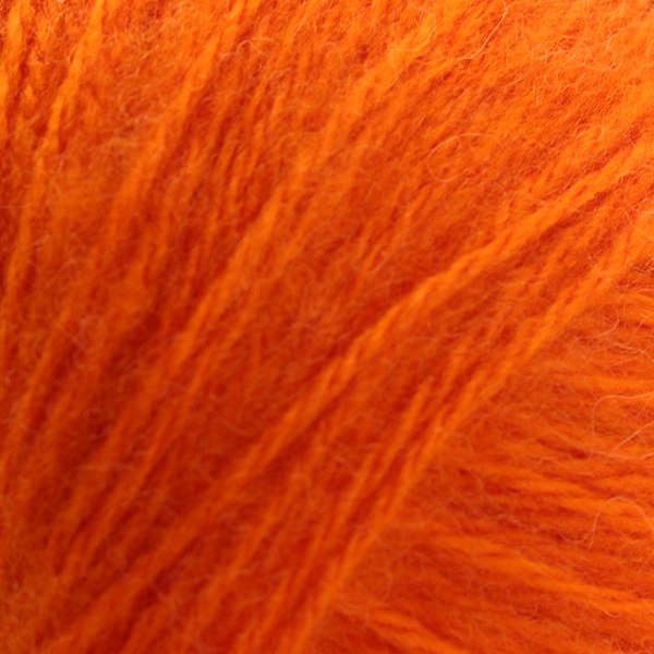 72192 close-up