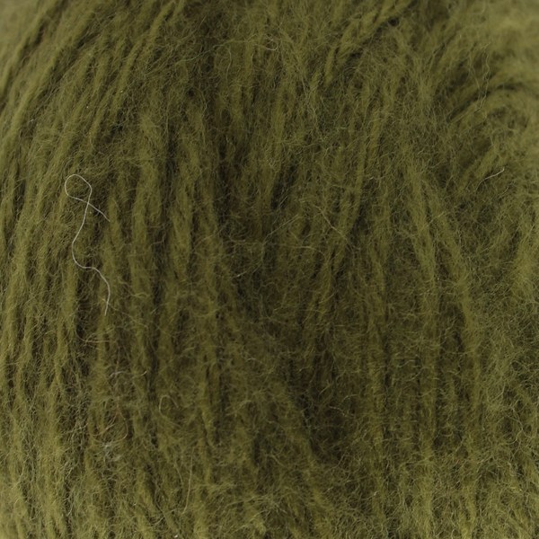 74065 close-up