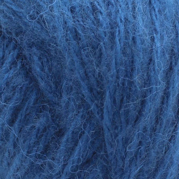 75096 close-up