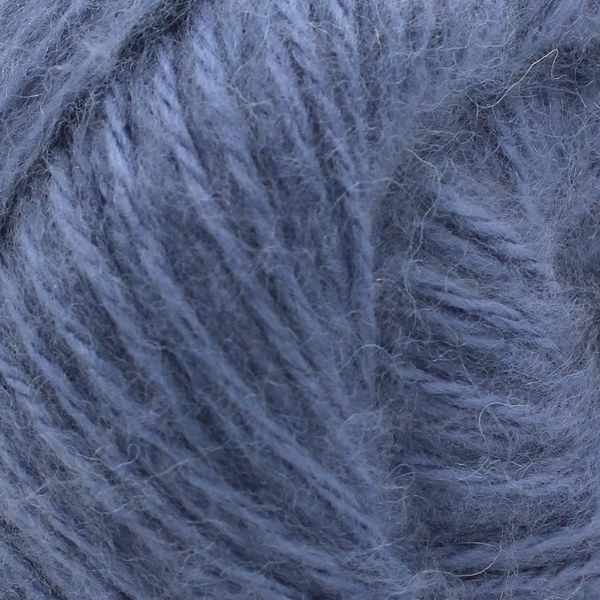 75374 close-up