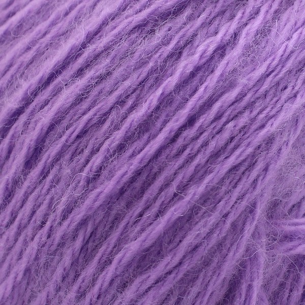 76076 close-up