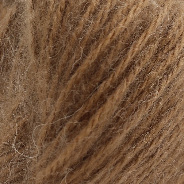 77179 close-up