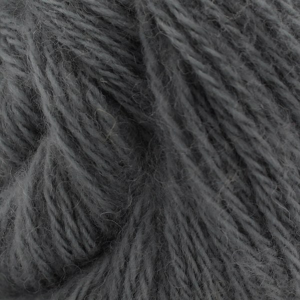 79027 close-up