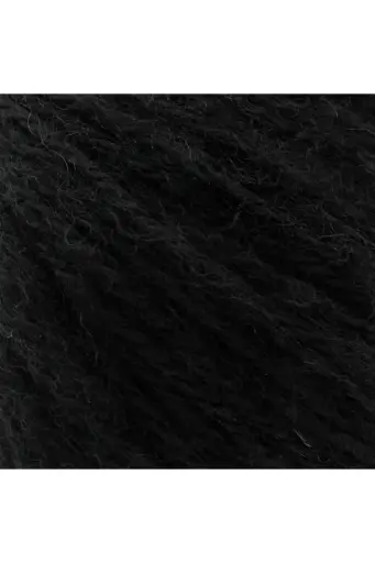 70978