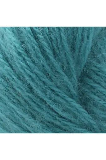 74066