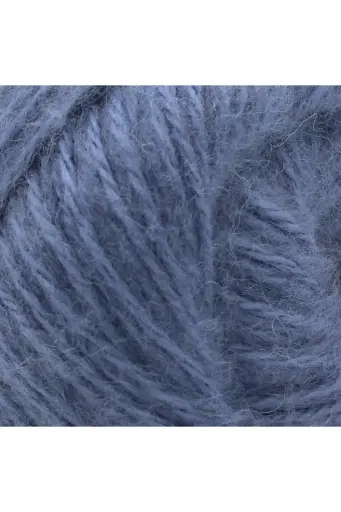 75374