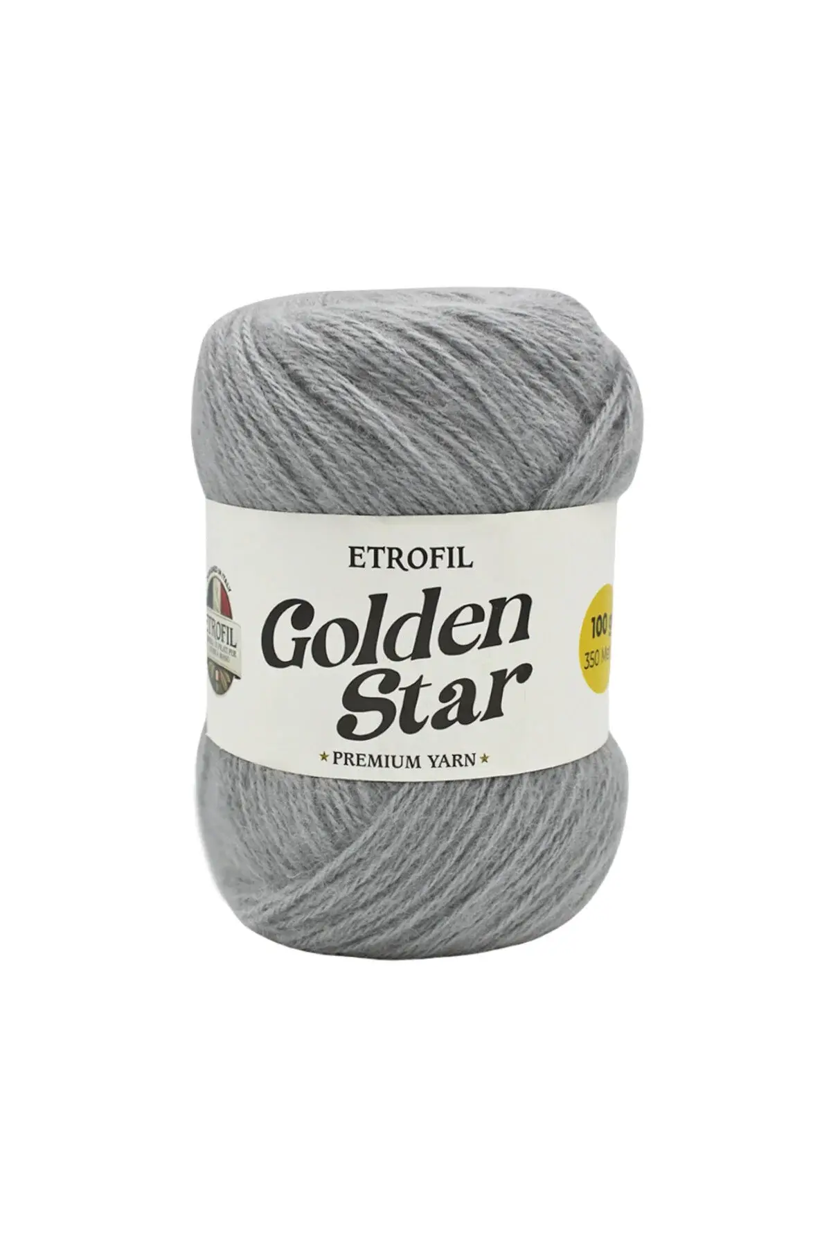 GOLDEN STAR