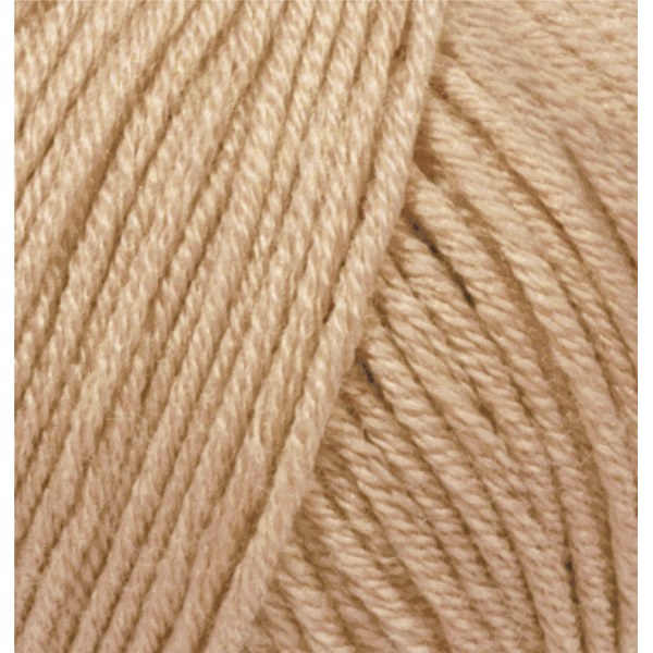 77216 close-up