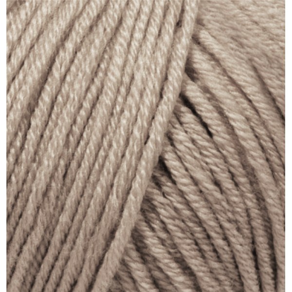 77217 close-up