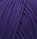 76147