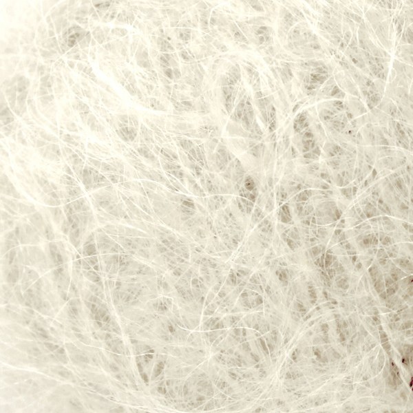 71092 close-up