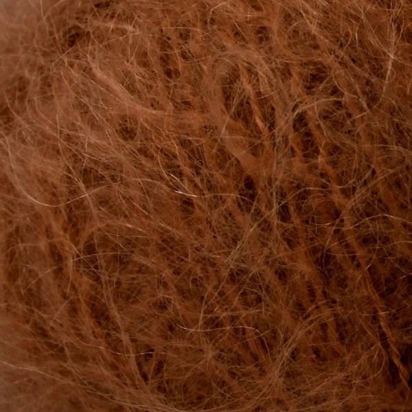 72261 close-up
