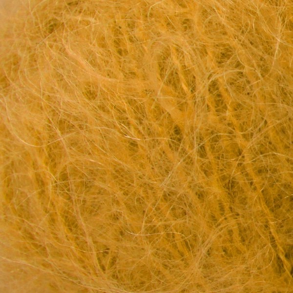 72262 close-up