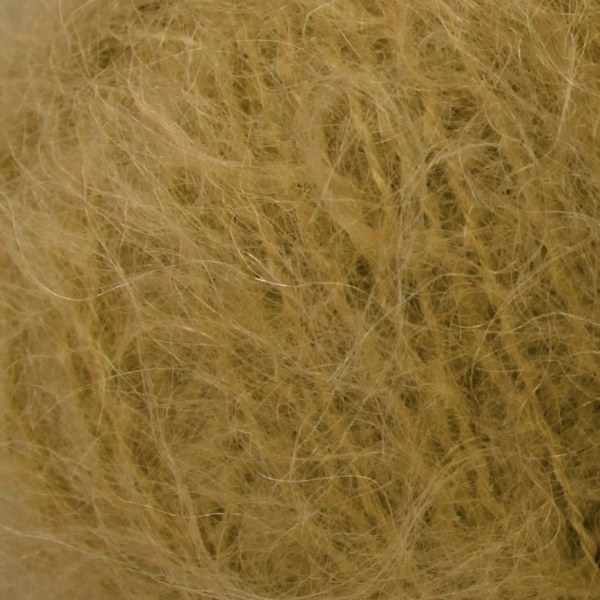 72263 close-up