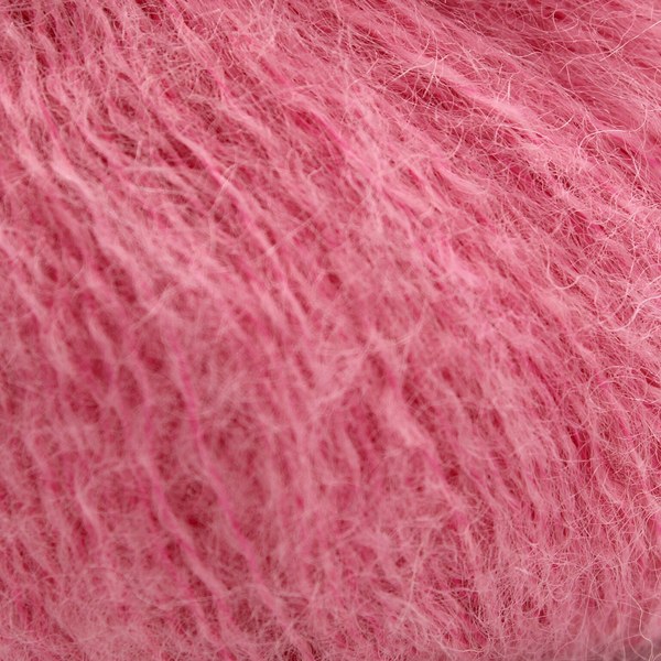 73411 close-up