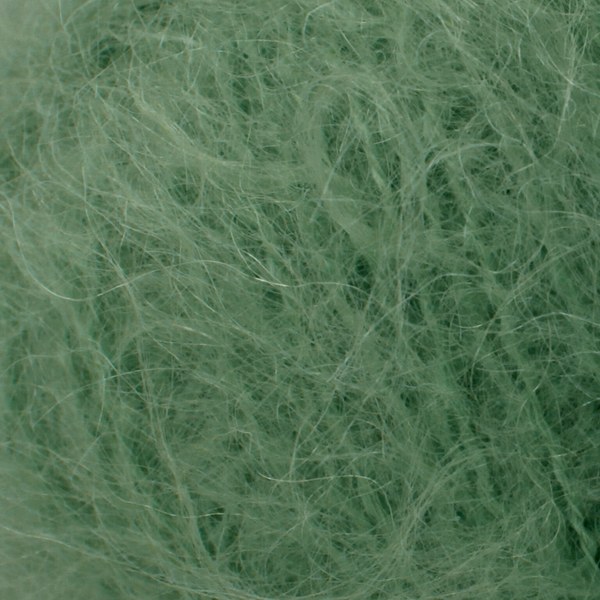 74345 close-up