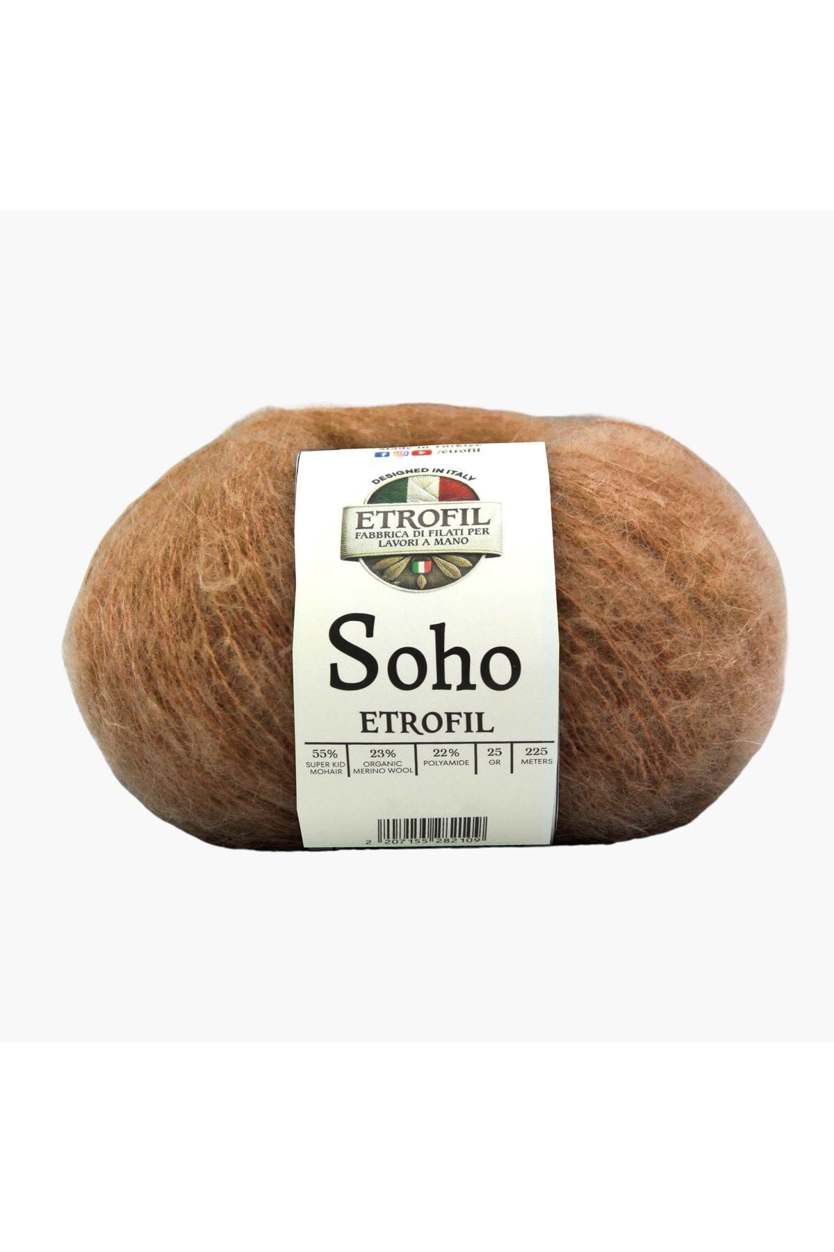SOHO