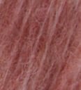 73381