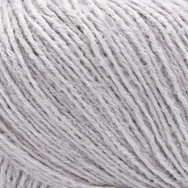 70086 close-up