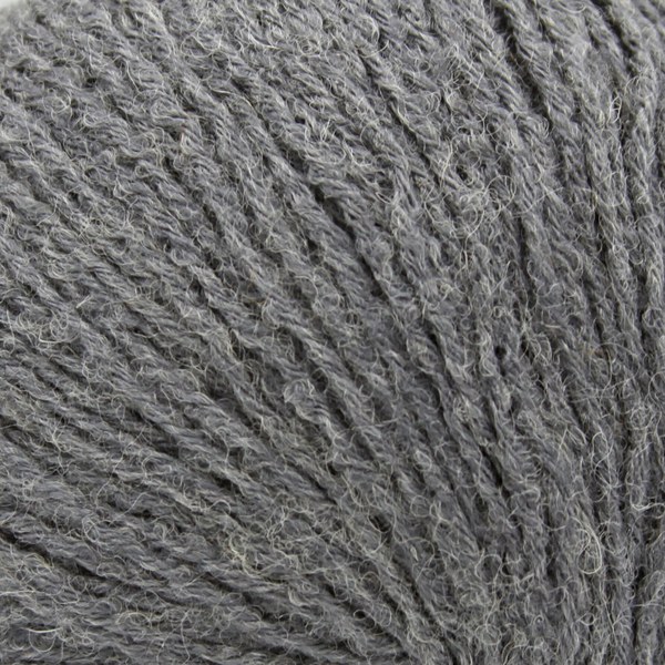70087 close-up