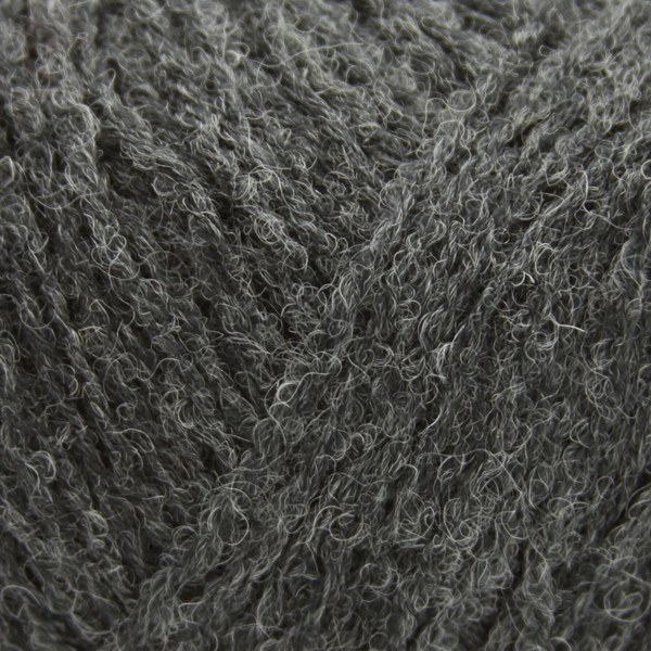 70090 close-up