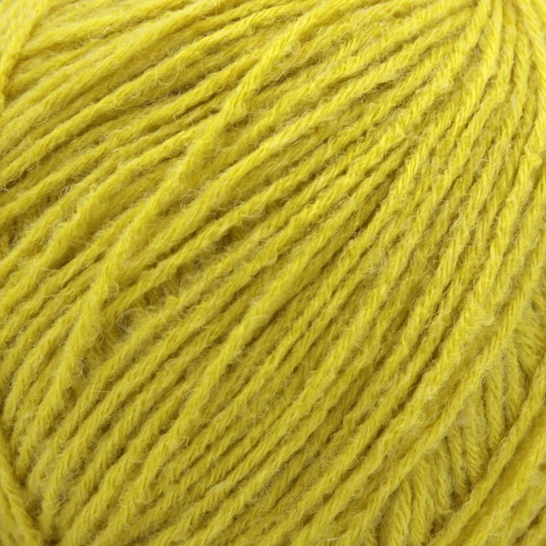 70211 close-up