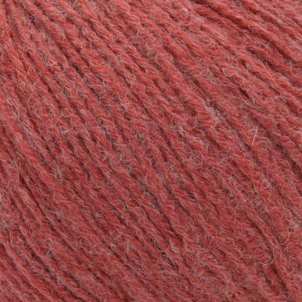 70313 close-up