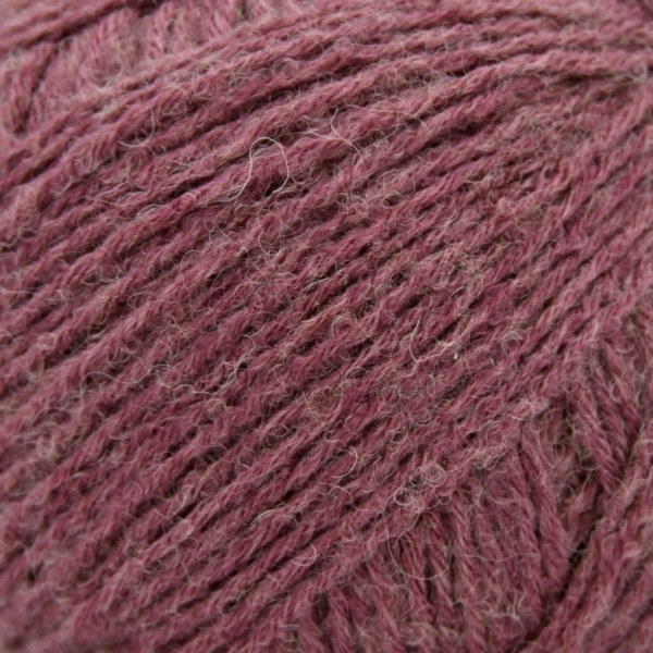 70606 close-up