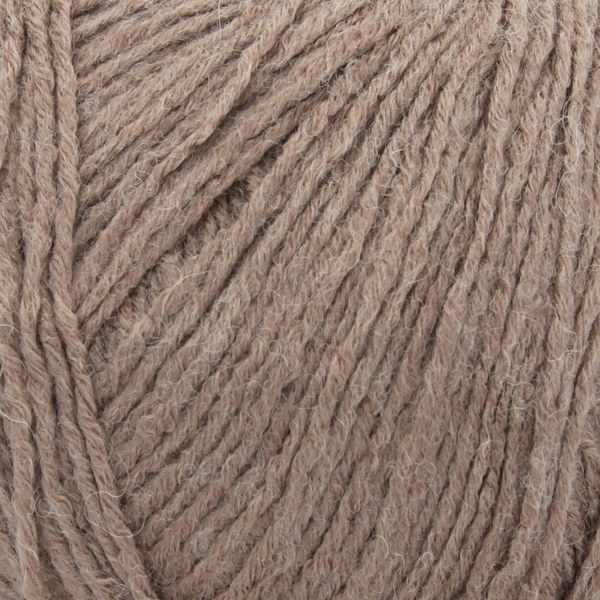 70700 close-up