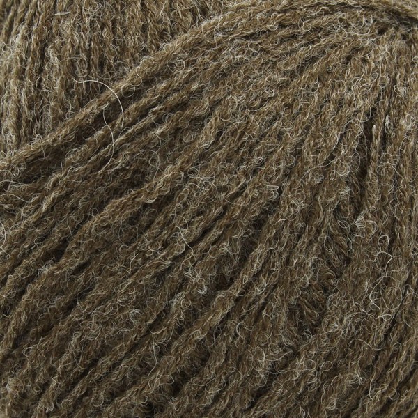 70701 close-up