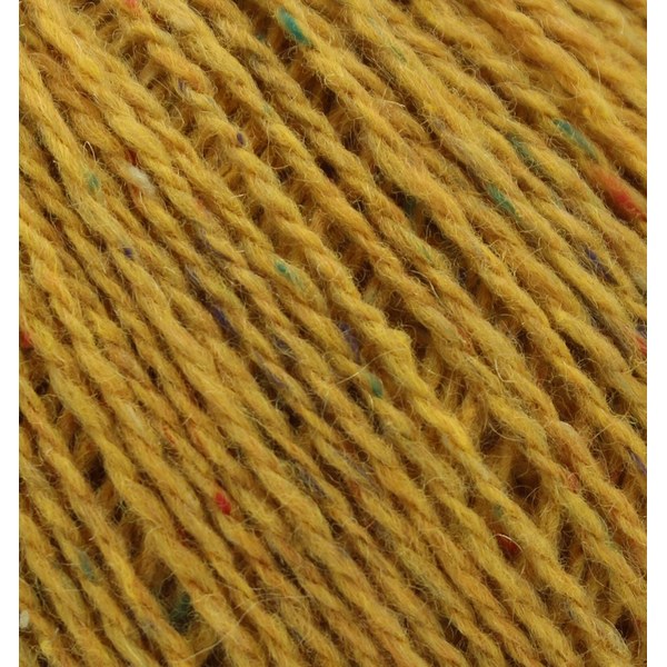 72244 close-up