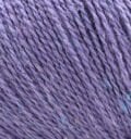 76138