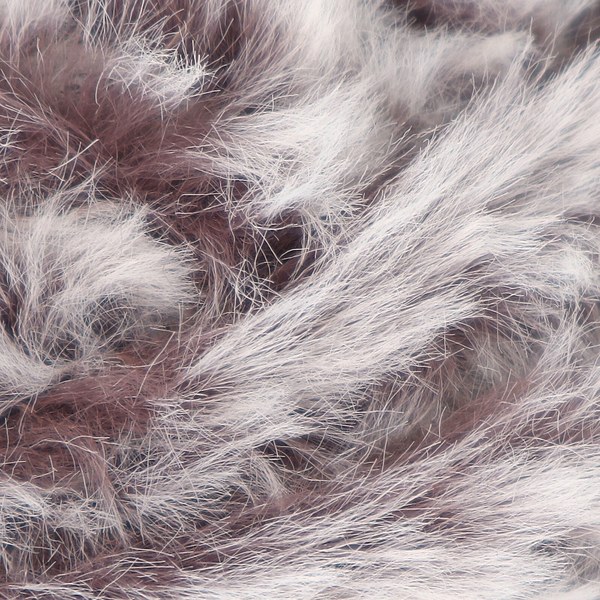 70719 close-up
