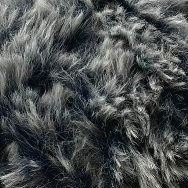 70907 close-up