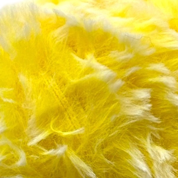 72165 close-up