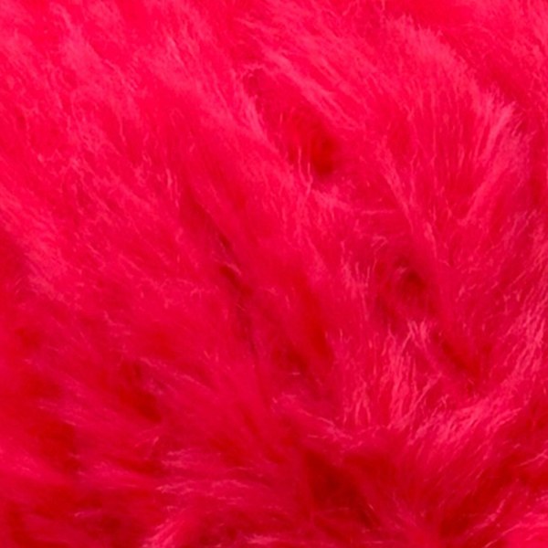 73290 close-up