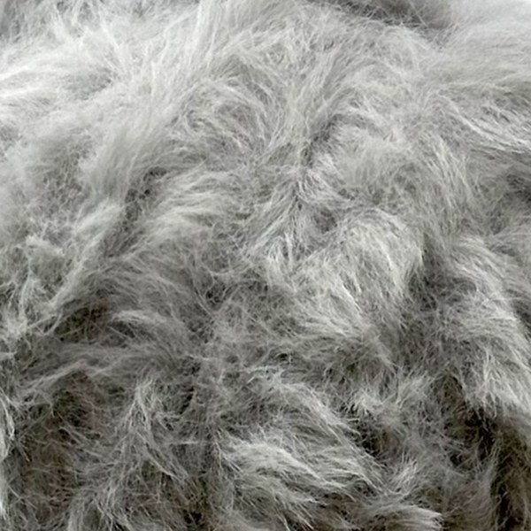 79128 close-up