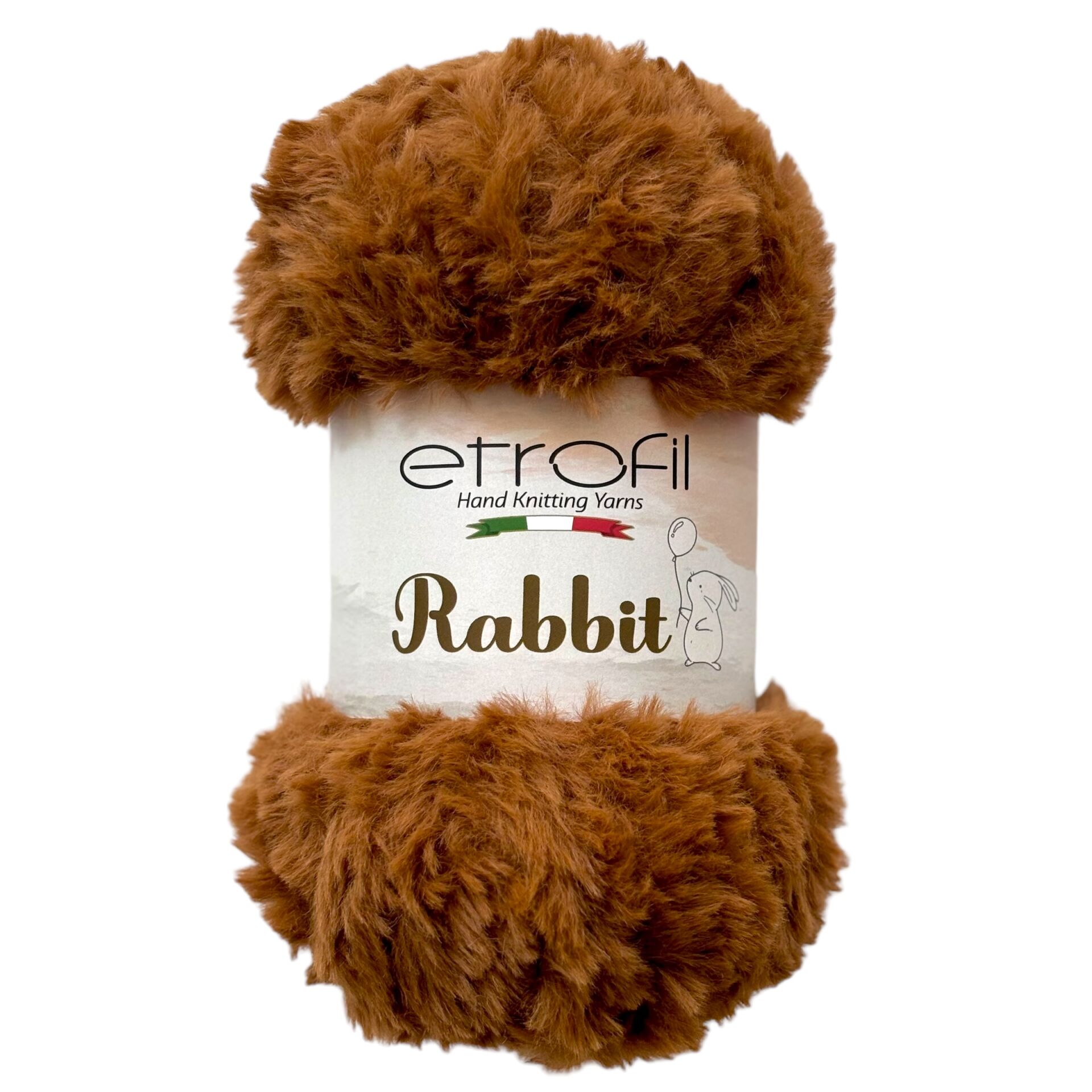 RABBIT