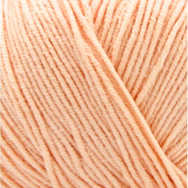 43 close-up