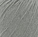 68