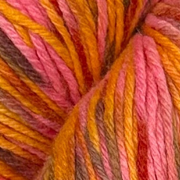 BC003 close-up